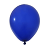 Pastel Mat BalonPastel Mat Balon Lavivert Dekorasyon Balonu 10 AdetYerli Üretim