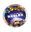 PinyatalarRoblox Temalı Pinyata-Pinyata Sopası ile birlikteYerli Üretim