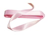 Kurdele ÇeşitleriSaten Kurdele Pembe 1cm 10mtYerli Üretim