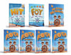 2. SINIF ROTA SET (7 KİTAP) TÜRKÇE +  MATEMATİK 1 + MATEMATİK 2 + HAYAT BİLGİSİ+FÖY+HİT+BİR ÖYKÜ BİR PROBLEM