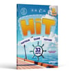 2. SINIF HİT (32 HAFTA HAFTALIK İZLEME TST.)-SB