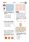 3.Sınıf Dikkatli Süreç Değerlendirme