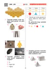 3.Sınıf Dikkatli Süreç Değerlendirme