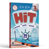 3.Sınıf (HİT) Haftalık İzleme Testleri