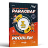 3.Sınıf Paragraf Problem