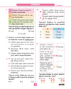 3 Sınıf (Hit) Haftalık İzleme Testleri