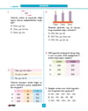 3 Sınıf (Hit) Haftalık İzleme Testleri