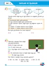3 Sınıf Z Kuşağı Matematik Soru Bankası Yüzde Yüz Yeni Nesil (Tamamı Video Çözümlü)