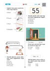 4.Sınıf Dikkatli Süreç Değerlendirme
