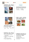 4.Sınıf Dikkatli Süreç Değerlendirme