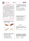 4.Sınıf Dikkatli Süreç Değerlendirme