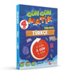 4-Sınıf-Gün-Gün-Matik-Yeni-Nesil-Türkçe