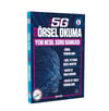 5G Görsel okuma Paragraf 6 Sınıf
