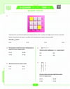 8 Sınıf Birebir Matematik