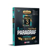 8.SINIF PARAGRAF SORU BANKASI