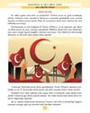 İlkokullar Için Belirli Gün Ve Haftalar (TEMEL DEĞERLERİMİZ)