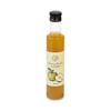 Elma Sirkesi 250 Ml