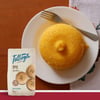 5'Li Semolina İrmik