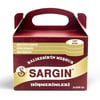BALIKESİR MEŞHUR HÖŞMERİM TATLISI 3 LÜ KARIŞIK  3*300 GR