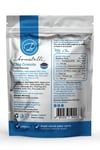 Chıa Granola 300 G