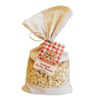 Çorbalık Kesme Hamur 500 Gr