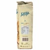 İrmik Semolina 1 KG