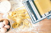 İrmik Semolina 1 KG
