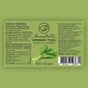 Ispanak Tozu 100 G