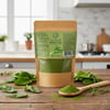 Ispanak Tozu 100 G