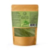 Ispanak Tozu 100 G