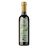 Kekik Aromalı Zeytinyağı 250 Ml