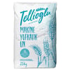 Makine Yufkalık Un 25 Kg