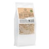 Organik Karabuğday Unlu Ruşeymli Tarhana 320 G 