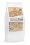 Organik Karabuğday Unlu Ruşeymli Tarhana 320 G 