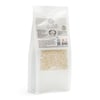 Organik Pirinç Osmancık 500 G