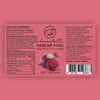 Pancar Tozu 100 G