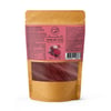 Pancar Tozu 100 G