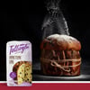 Panettone Unu 1 Kg