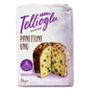 Panettone Unu 5 Kg