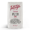 PİZZA UNU 2 KG