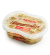 Sargın Balıkesir Meşhur Höşmerim Tatlısı Antep Fıstıklı 500 Gr