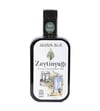 Şifa Niyetine Kaşıkla İçmelik Zeytinyağı 500 ml