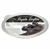 Siyah Zeytin170 G