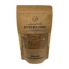Siyez Bulguru 500 G