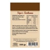 Siyez Tarhana 500 Gr