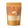 Soğan Tozu 100 G