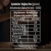 Tellioğlu Baklavalık Böreklik Un 2 KG