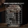 Tellioğlu Karakılçık Unu 1 Kg