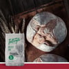 Tellioğlu Kavılca Unu 1 Kg