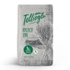 Tellioğlu Kavılca Unu 1 Kg